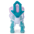 Japan Pokemon Get Plush Toy - Suicune : I Choose You! - 1