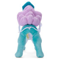 Japan Pokemon Get Plush Toy - Suicune : I Choose You! - 3