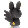Japan Pokemon Get Plush Toy - Emolga : I Choose You! - 3