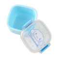 Japan Sanrio Original Bento Lunch Box 160ml - Cinnamoroll : Blue Sky - 2