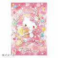 Japan Sanrio Jigsaw Puzzle 300pcs - Hello Kitty : Kirakira Doll - 2