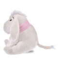 Japan Disney Store Plush Toy - Eeyore : White Pooh Reversible 2 Way - 4