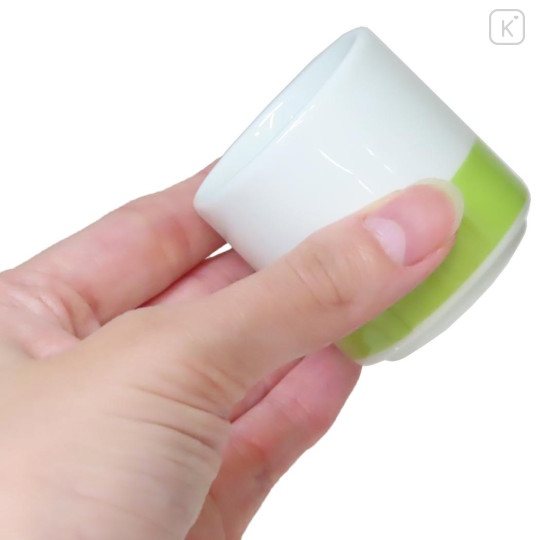 Japan Shibata-san Japanese Sake Cup - Ramen Dog Shiba Inu - 2