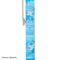 Japan Sanrio Mechanical Pencil - Kuromi & My Melody : Dolly Mix - 2