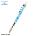 Japan Sanrio Ballpoint Pen - Kuromi & My Melody : Dolly Mix - 1