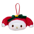 Japan Sanrio Original Secret Mascot - Characters Christmas Ornament Blind Box - 3