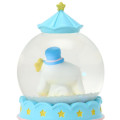 Japan Sanrio Original Snow Globe (S) - Cinnamoroll : 2025 - 4