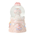 Japan Sanrio Original Snow Globe (S) - My Sweet Piano : 2025 - 1