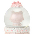 Japan Sanrio Original Snow Globe (S) - My Sweet Piano : 2025 - 4
