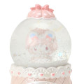 Japan Sanrio Original Snow Globe (S) - My Sweet Piano : 2025 - 5