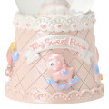 Japan Sanrio Original Snow Globe (S) - My Sweet Piano : 2025 - 6