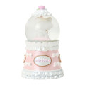 Japan Sanrio Original Snow Globe (S) - Charmmy Kitty : 2025 - 2