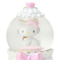 Japan Sanrio Original Snow Globe (S) - Charmmy Kitty : 2025 - 3