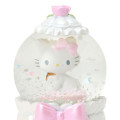 Japan Sanrio Original Snow Globe (S) - Charmmy Kitty : 2025 - 5