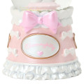 Japan Sanrio Original Snow Globe (S) - Charmmy Kitty : 2025 - 6