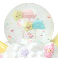 Japan Sanrio Original Shining Snow Globe (M) - Little Twin Stars : 2025 - 4