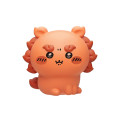 Japan Chiikawa Soft Vinyl Figure Set - Shisa - 4