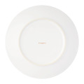 Japan Chiikawa Water Repellent Plate - Chiikawa : Chiikawa Bakery Ivory - 4