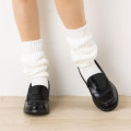 Japan E.G. Smith Loose Socks - 34cm Length - 4
