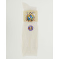 Japan E.G. Smith Loose Socks - 34cm Length - 5