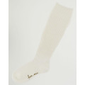Japan E.G. Smith Loose Socks - 34cm Length - 6