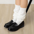 Japan E.G. Smith Loose Socks - 50cm Length - 5