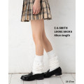 Japan E.G. Smith Loose Socks - 60cm Length - 1