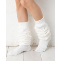 Japan E.G. Smith Loose Socks - 60cm Length - 4