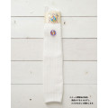 Japan E.G. Smith Loose Socks - 60cm Length - 5