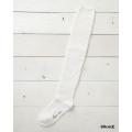 Japan E.G. Smith Loose Socks - 60cm Length - 6