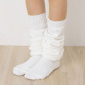 Japan E.G. Smith Loose Socks - 70cm Length - 6