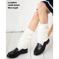 Japan E.G. Smith Loose Socks - 90cm Length - 4
