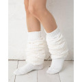 Japan E.G. Smith Loose Socks - 110cm Length - 4