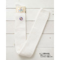 Japan E.G. Smith Loose Socks - 110cm Length - 5