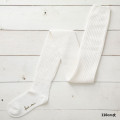 Japan E.G. Smith Loose Socks - 110cm Length - 6