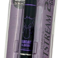 Japan Pokemon Jetstream 2&1 Multi Ballpoint Pen + Mechanical Pencil - Gengar : Metallic Purple Black - 2