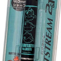 Japan Pokemon Jetstream 2&1 Multi Ballpoint Pen + Mechanical Pencil - Tatsugiri : Metallic Turquoise Black - 2