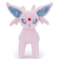 Japan Pokemon Get Plush Toy - Espeon : I Choose You! - 1