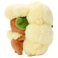 Japan Pokemon Get Plush Toy - Whimsicott : I Choose You! - 3