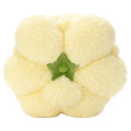 Japan Pokemon Get Plush Toy - Whimsicott : I Choose You! - 4