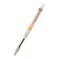 Japan Sanrio Ballpoint Pen - Little Twin Stars : 50th Anniversary Aurora Retro - 2