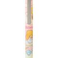 Japan Sanrio Ballpoint Pen - Little Twin Stars : 50th Anniversary Aurora Retro - 4