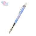 Japan Sanrio Ballpoint Pen - Little Twin Stars : 50th Anniversary Twilight Unicorn - 1