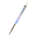 Japan Sanrio Ballpoint Pen - Little Twin Stars : 50th Anniversary Twilight Unicorn - 2