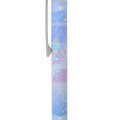 Japan Sanrio Ballpoint Pen - Little Twin Stars : 50th Anniversary Twilight Unicorn - 3