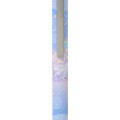 Japan Sanrio Ballpoint Pen - Little Twin Stars : 50th Anniversary Twilight Unicorn - 4