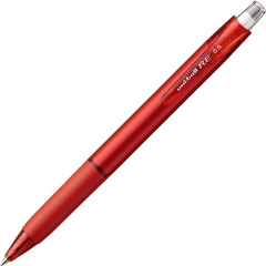 Japan Uni-ball R:E Erasable Gel Pen - 0.5mm Rose Red