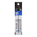 Japan Uni-ball R:E3 URE3-500-05 Gel Pen Refill - 0.5mm Blue - 1