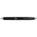 Japan Uni-ball R:E3 Color Multi Erasable Gel Pen - 0.5mm Black - 1
