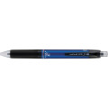 Japan Uni-ball R:E3 Color Multi Erasable Gel Pen - 0.5mm Navy - 1